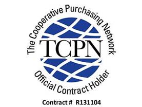 tcpn