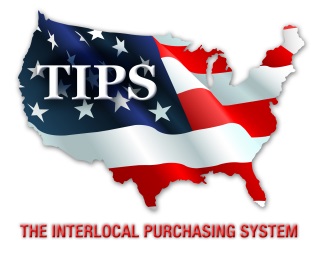 tips